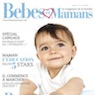 5128-magazine-bebes-et-mamans-bebes-juin-2014 4