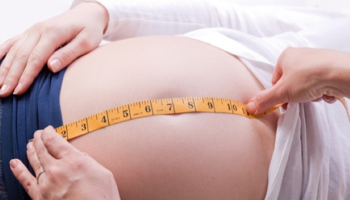 3 mois de grossesse comment savoir si tout va bien