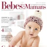 6917-magazine-gratuit-bebes-et-mamans-bebes-octobre-2015 4