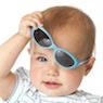 3751-lunettes-soleil-bebes 4