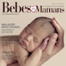6322-magazine-gratuit-bebes-et-mamans-bebes-mars-2015 4