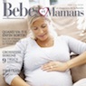 6552-magazine-gratuit-bebes-et-mamans-grossesse-avril-2015 4