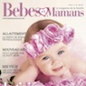 6595-magazine-gratuit-bebes-et-mamans-bebes-mai-2015 4