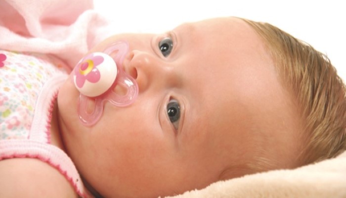Maternité Tétine Protecteur Shield pour bébé les mères qui allaitent réutilisables Bj 