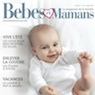 6757-magazine-gratuit-bebes-et-mamans-bebes-juillet-2015 4