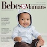 6986-magazine-gratuit-bebes-et-mamans-bebes-janvier-2016 4