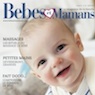7122-magazine-gratuit-bebes-et-mamans-bebes-avril-2016 4