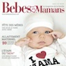 7143-magazine-gratuit-bebes-et-mamans-bebes-mai-2016 4