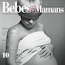 7288-magazine-gratuit-bebes-et-mamans-grossesse-novembre-2016 4