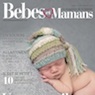 7289-magazine-gratuit-bebes-et-mamans-bebes-novembre-2016 4