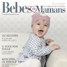 7352-magazine-gratuit-bebes-et-mamans-bebes-janvier-2017 4