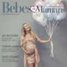 7353-magazine-gratuit-bebes-et-mamans-grossesse-janvier-2017 4