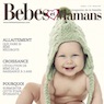 7357-magazine-gratuit-bebes-et-mamans-bebes-fevrier-2017 4