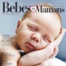 7358-magazine-gratuit-bebes-et-mamans-bebes-mars-2017 4