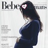 7359-magazine-gratuit-bebes-et-mamans-grossesse-mars-2017 4