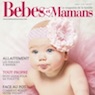 7364-magazine-gratuit-bebes-et-mamans-bebes-avril-2017 4