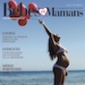 7393-magazine-gratuit-bebes-et-mamans-grossesse-juillet-2017 4