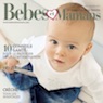 7397-magazine-gratuit-bebes-et-mamans-bebes-septembre-2017 4