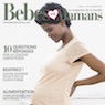 7398-magazine-gratuit-bebes-et-mamans-grossesse-septembre-2017 4