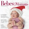 7424-magazine-gratuit-bebes-et-mamans-bebes-decembre-2017 4