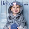 7521-magazine-gratuit-bebes-et-mamans-bebes-mars-2018 4
