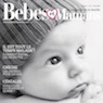 7527-magazine-gratuit-bebes-et-mamans-bebes-avril-2018 4