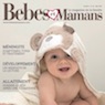 7564-magazine-gratuit-bebes-et-mamans-bebes-mai-2018 4