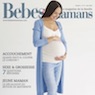 7572-magazine-gratuit-bebes-et-mamans-grossesse-juin-2018 4