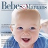 7573-magazine-gratuit-bebes-et-mamans-bebes-juin-2018 4