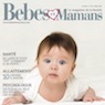 7593-magazine-gratuit-bebes-et-mamans-bebes-juillet-2018 4