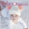 7644-magazine-gratuit-bebes-et-mamans-bebes-aout-2018 4