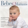 7658-magazine-gratuit-bebes-et-mamans-bebes-septembre-2018 4