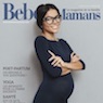 7664-magazine-gratuit-bebes-et-mamans-grossesse-octobre-2018 4