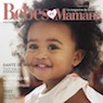 7685-magazine-gratuit-bebes-et-mamans-bebes-novembre-2018 4