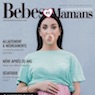 7691 magazine gratuit bebes mamans grossesse decembre 2018 4