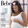 7702 magazine gratuit bebes et mamans grossesse mars 2019 4