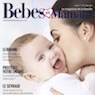 7703 magazine gratuit bebes et mamans bebes mars 2019 4