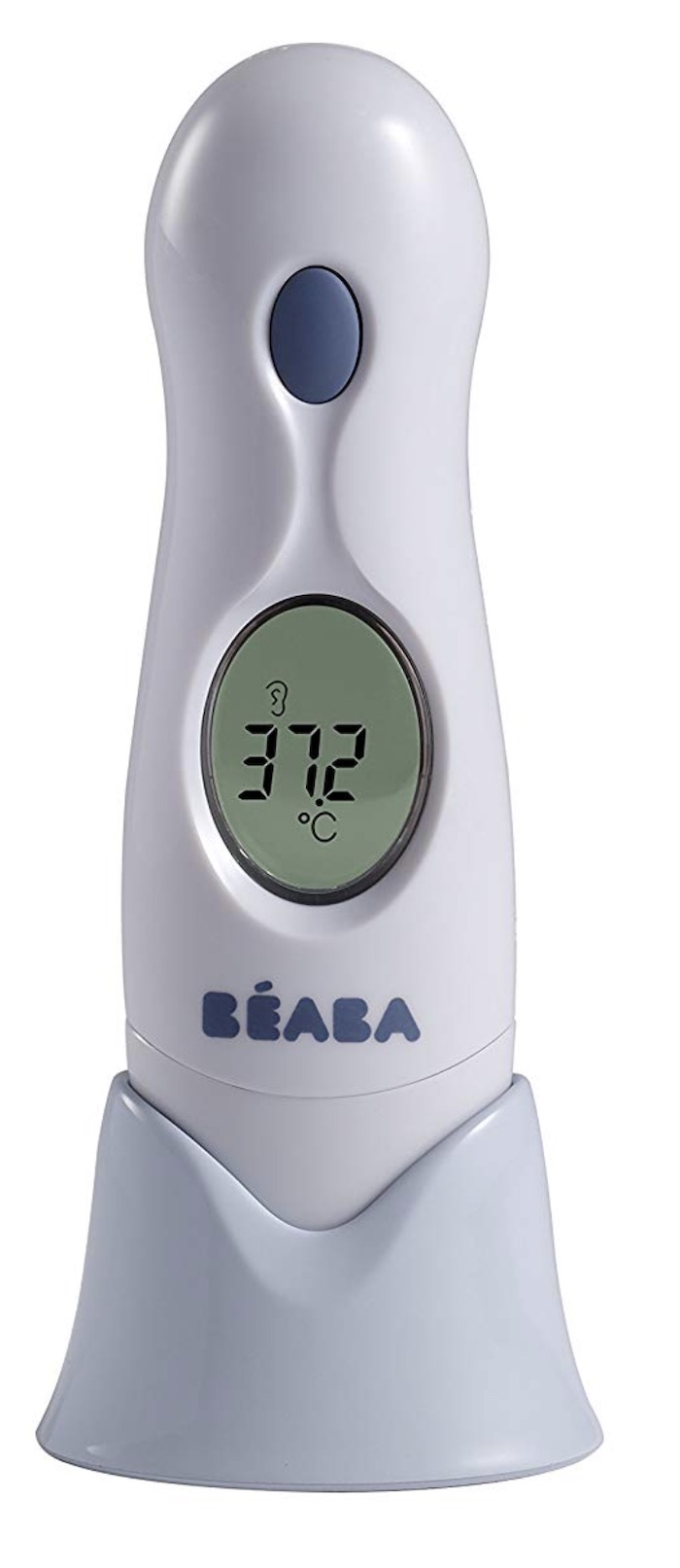 7747 le thermometre bebe l indicateur fiable 4