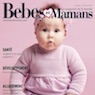 7753 magazine gratuit bebes et mamans bebes juin 2019 4