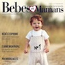 7762 magazine gratuit bebes et mamans bebes septembre 2019 4