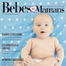 7764 magazine gratuit bebes et mamans bebes octobre 2019 4