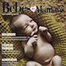 7769 magazine gratuit bebes et mamans bebes novembre 2019 4