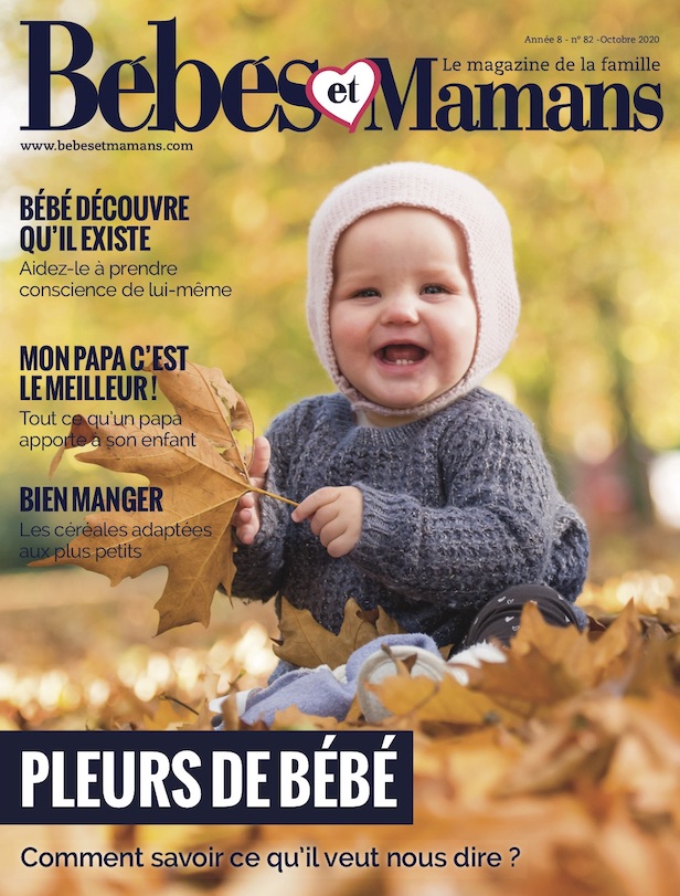 7820 magazine gratuit bebes et mamans bebes ete 2020 2