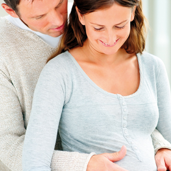 Communiquer avec bébé des la grossesse