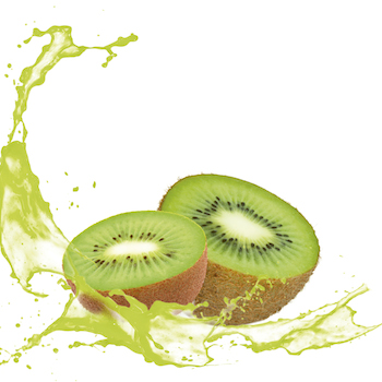 Le kiwi pour votre santé