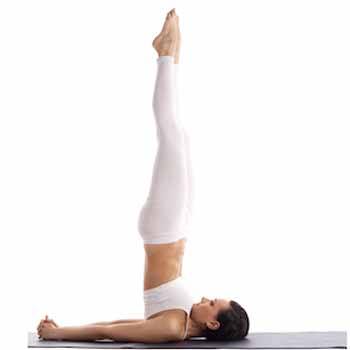 7441-1-yoga-femme-enceinte-postures-interdites
