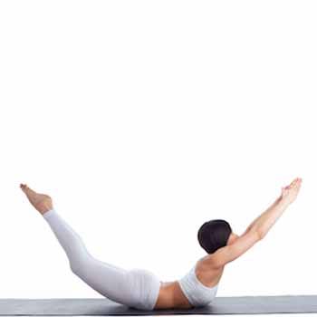 7441-2-yoga-femme-enceinte-postures-interdites