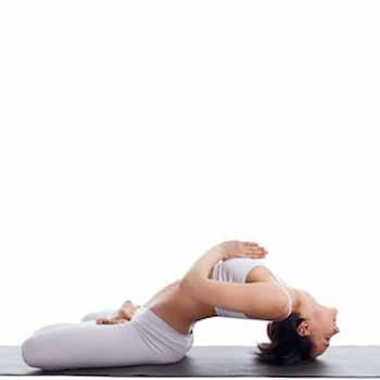 7441-3-yoga-femme-enceinte-postures-interdites