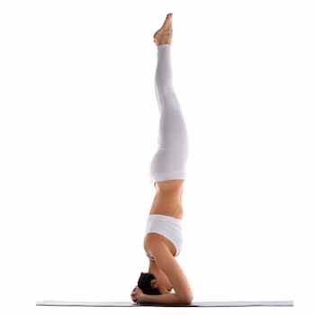 7441-4-yoga-femme-enceinte-postures-interdites