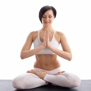 7441-5-yoga-femme-enceinte-postures-interdites